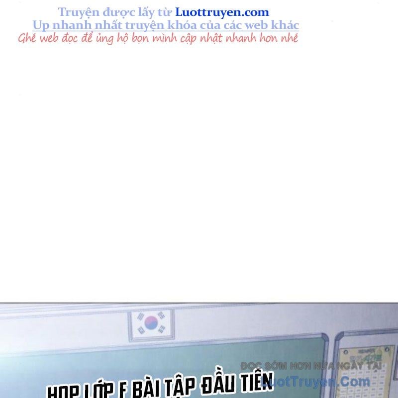 Chương 10 - Trang 38