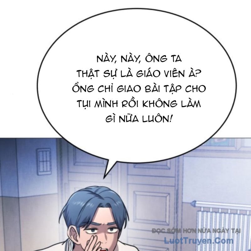 Chương 10 - Trang 43