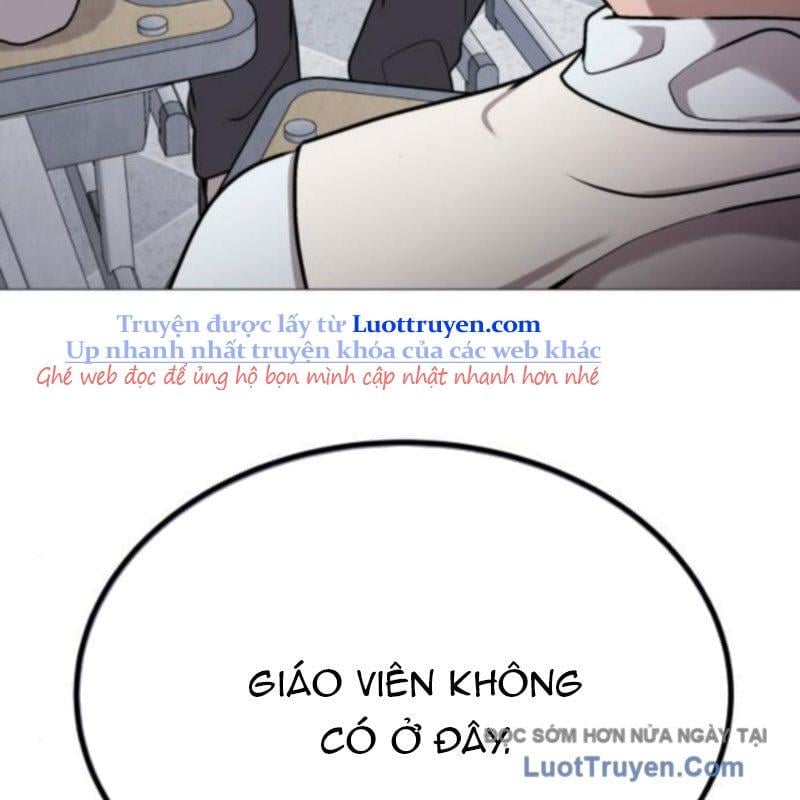 Chương 10 - Trang 45