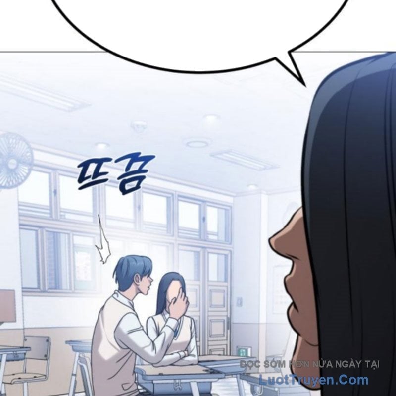Chương 10 - Trang 46