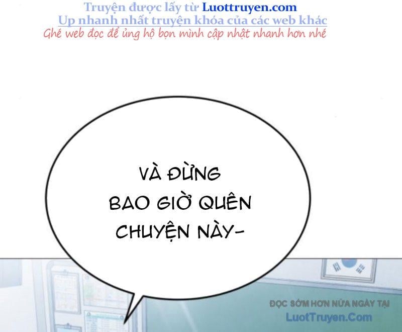 Chương 10 - Trang 48
