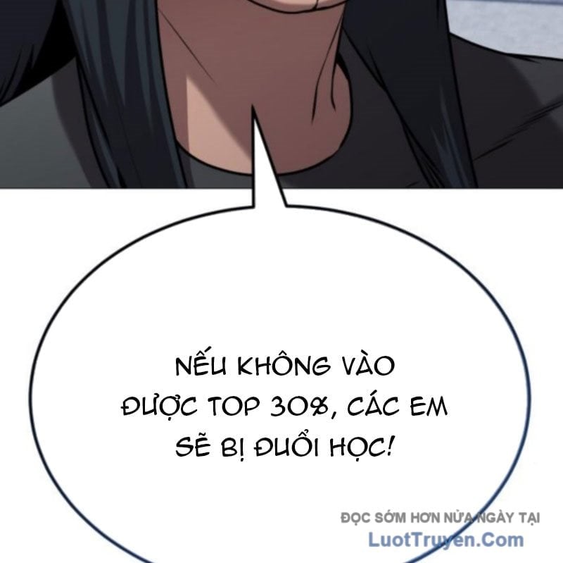 Chương 10 - Trang 52