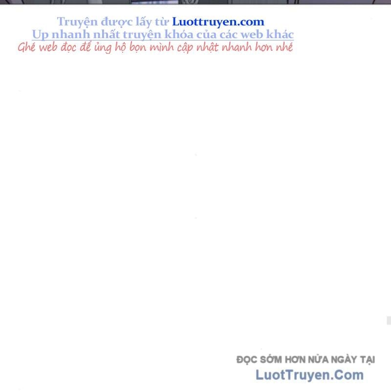 Chương 10 - Trang 55