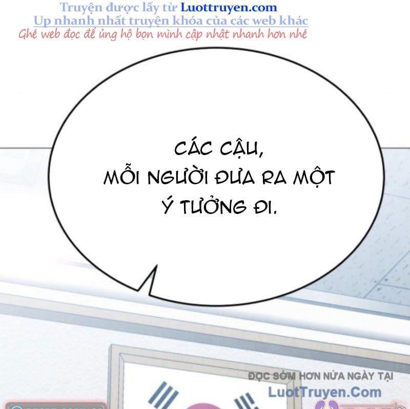 Chương 10 - Trang 56