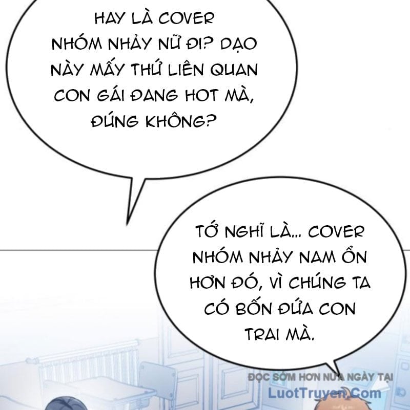 Chương 10 - Trang 58