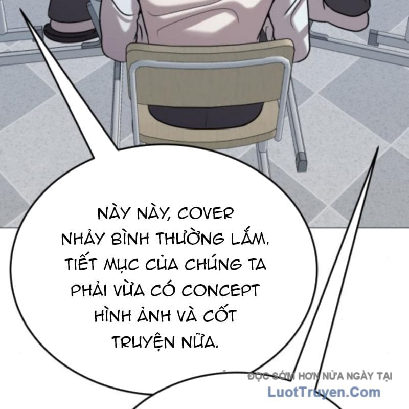 Chương 10 - Trang 60