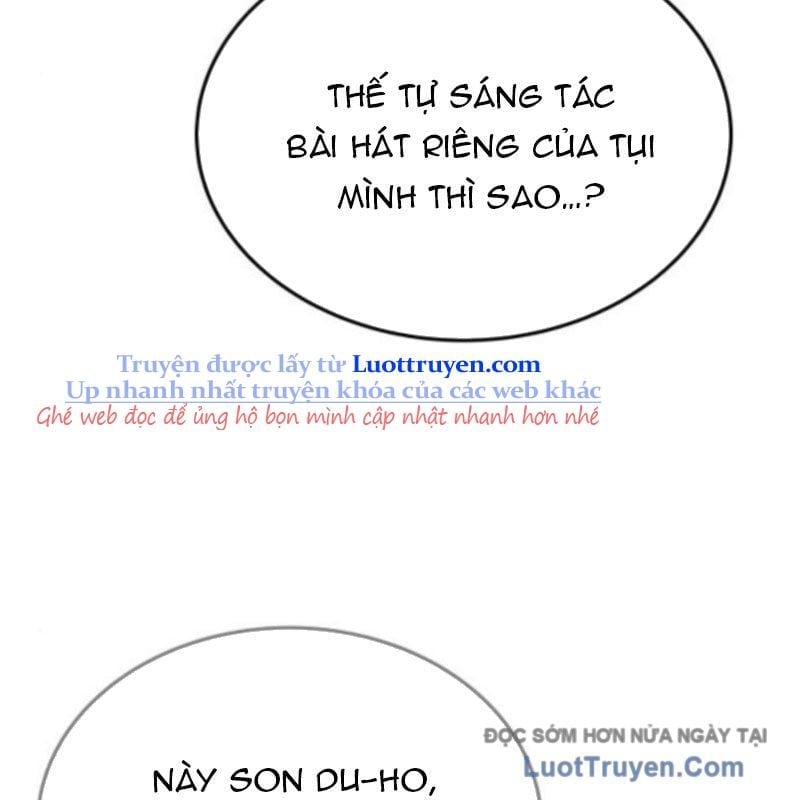Chương 10 - Trang 61