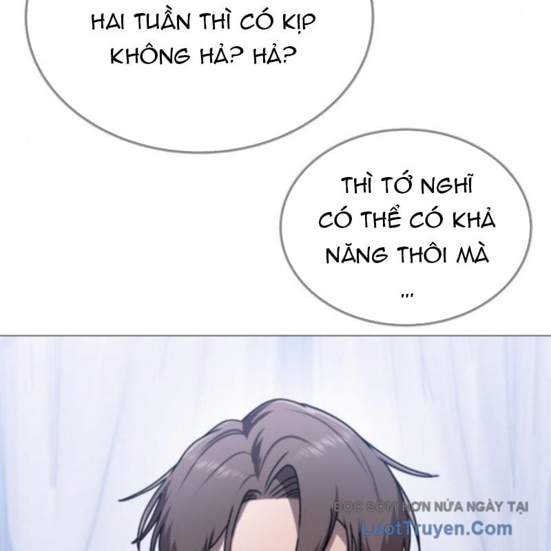 Chương 10 - Trang 62