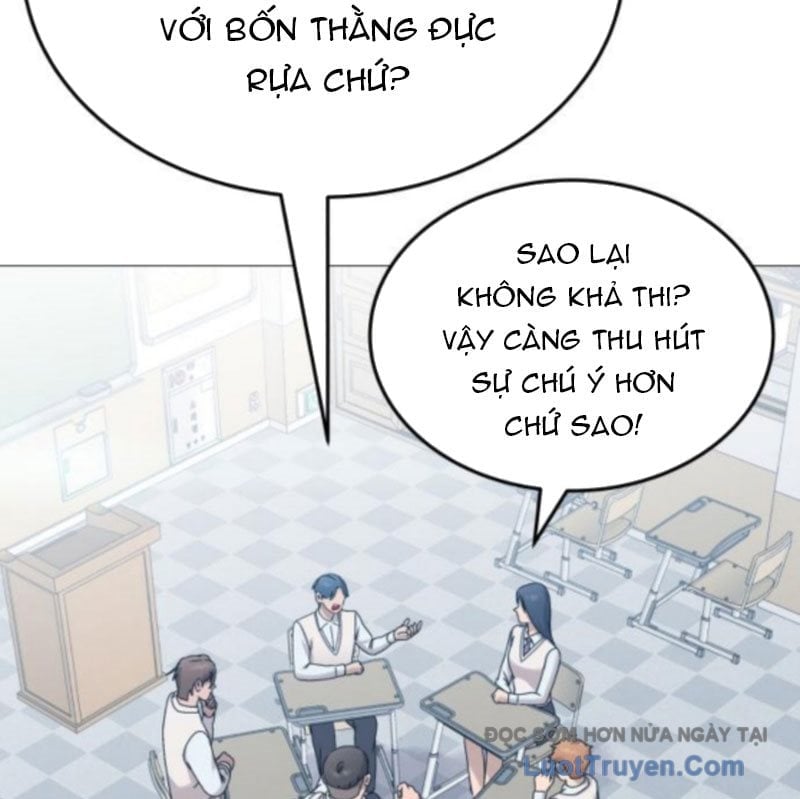 Chương 10 - Trang 65