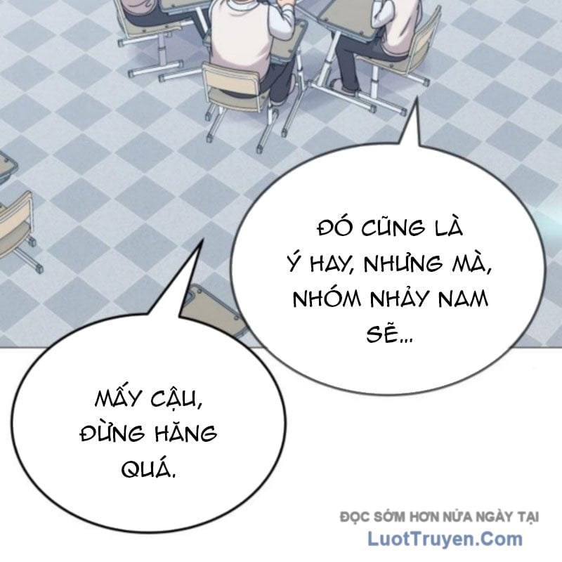 Chương 10 - Trang 66