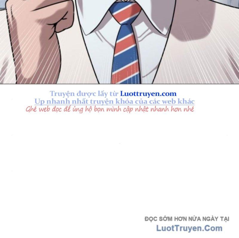 Chương 10 - Trang 69