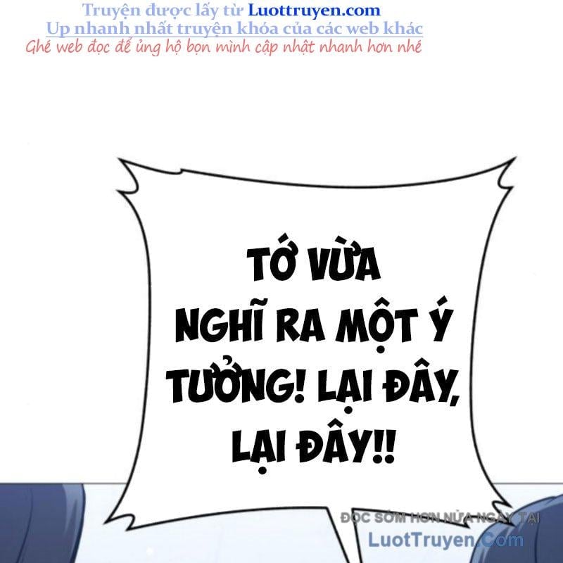 Chương 10 - Trang 70