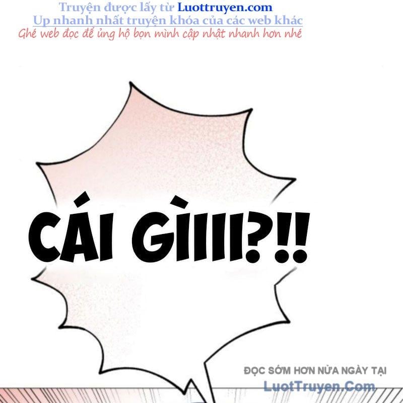 Chương 10 - Trang 75