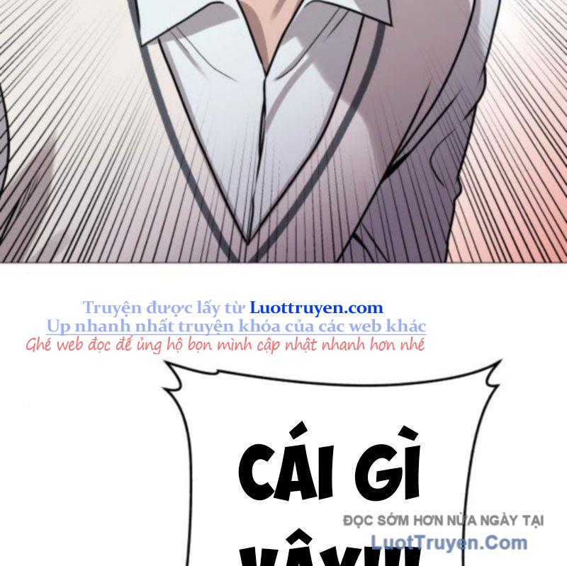 Chương 10 - Trang 77