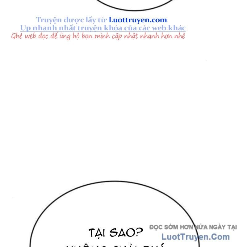 Chương 10 - Trang 82