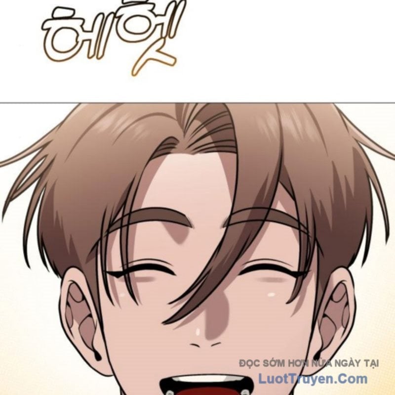 Chương 10 - Trang 85
