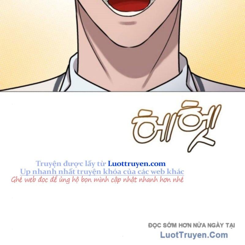 Chương 10 - Trang 86