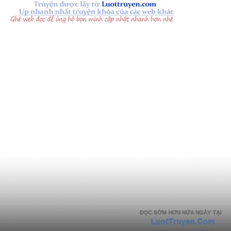 Chương 10 - Trang 89
