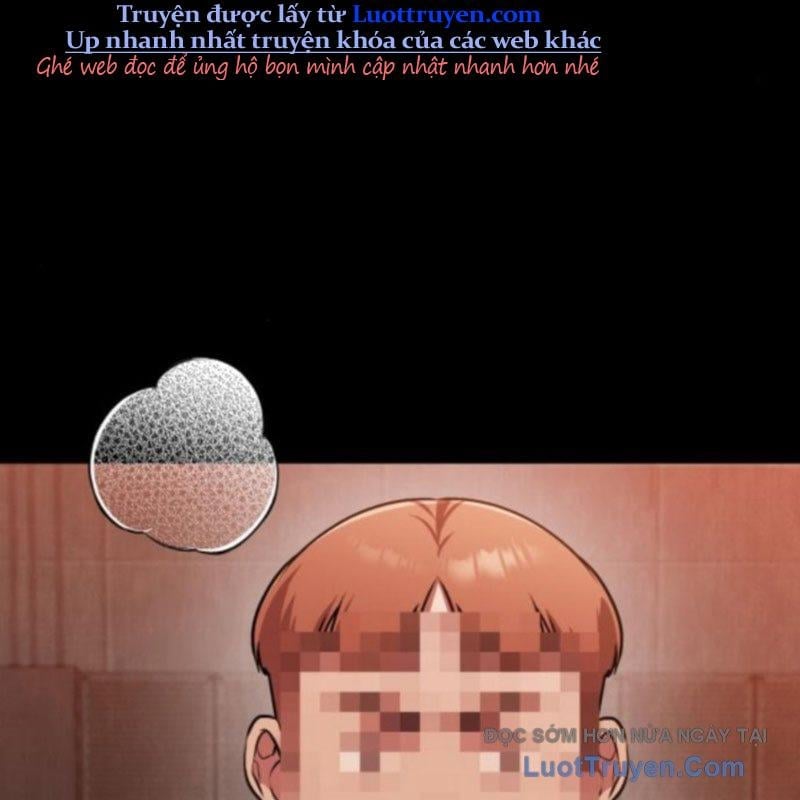 Chương 10 - Trang 93