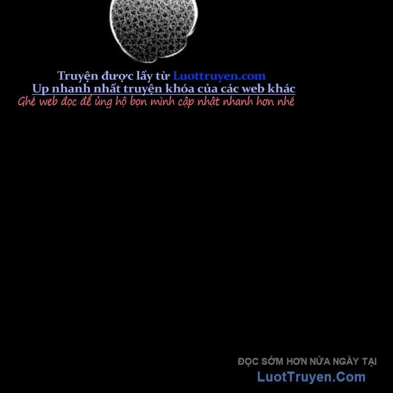 Chương 10 - Trang 95