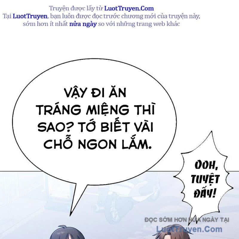Chương 11 - Trang 101