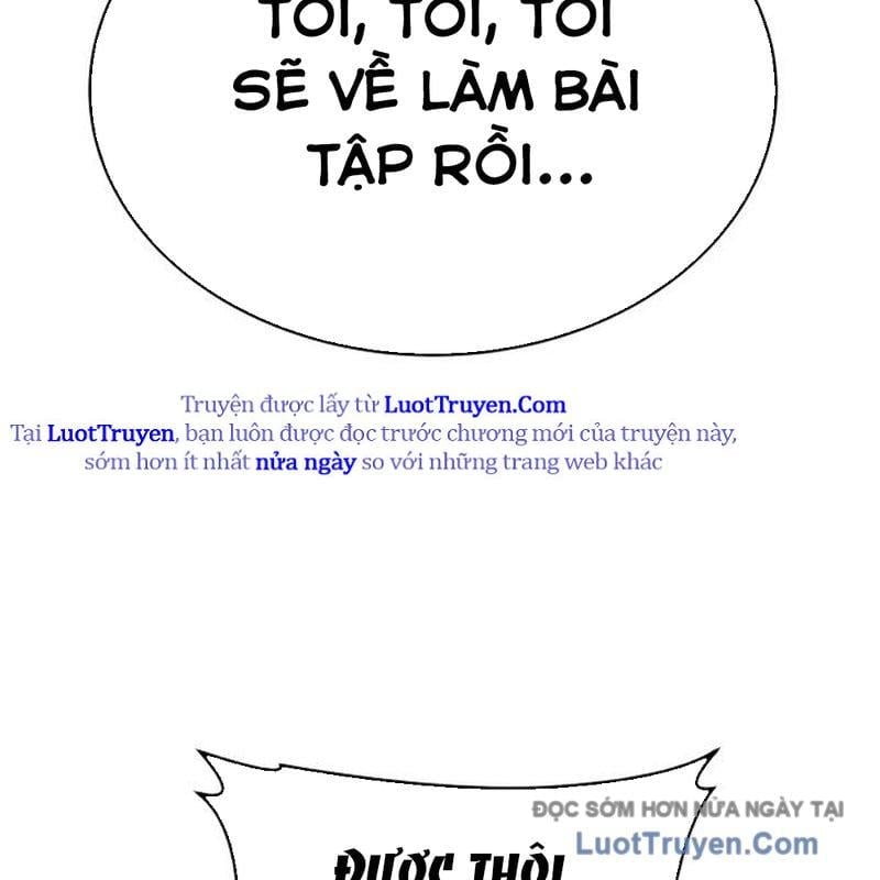 Chương 11 - Trang 109