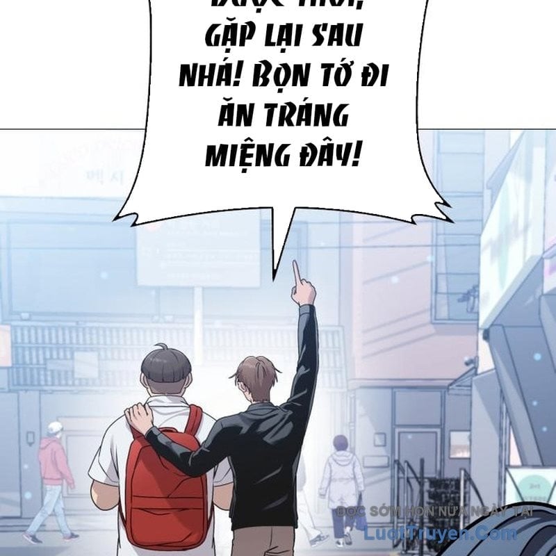 Chương 11 - Trang 110