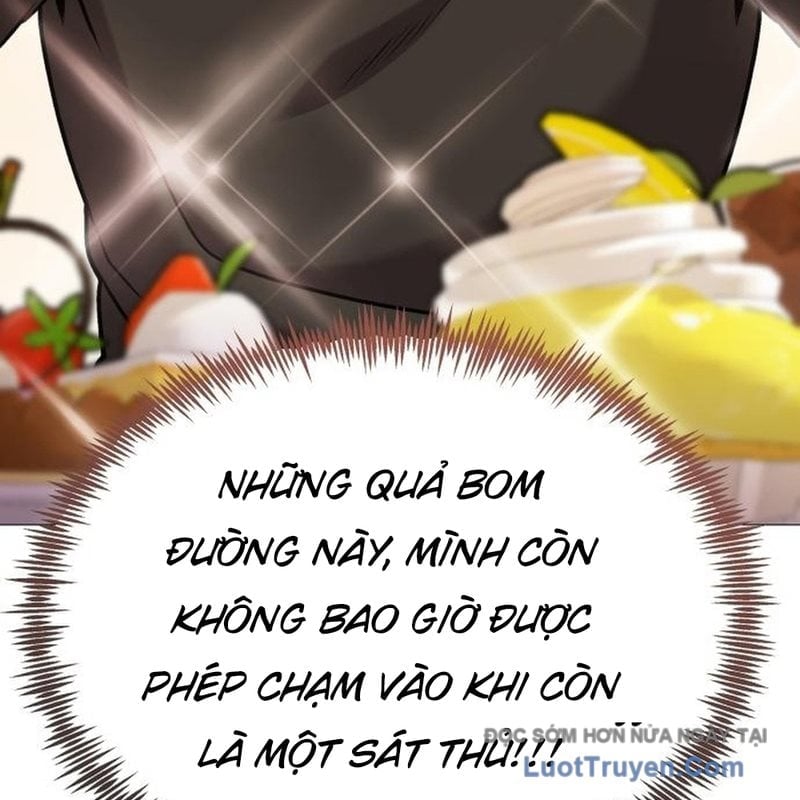 Chương 11 - Trang 119