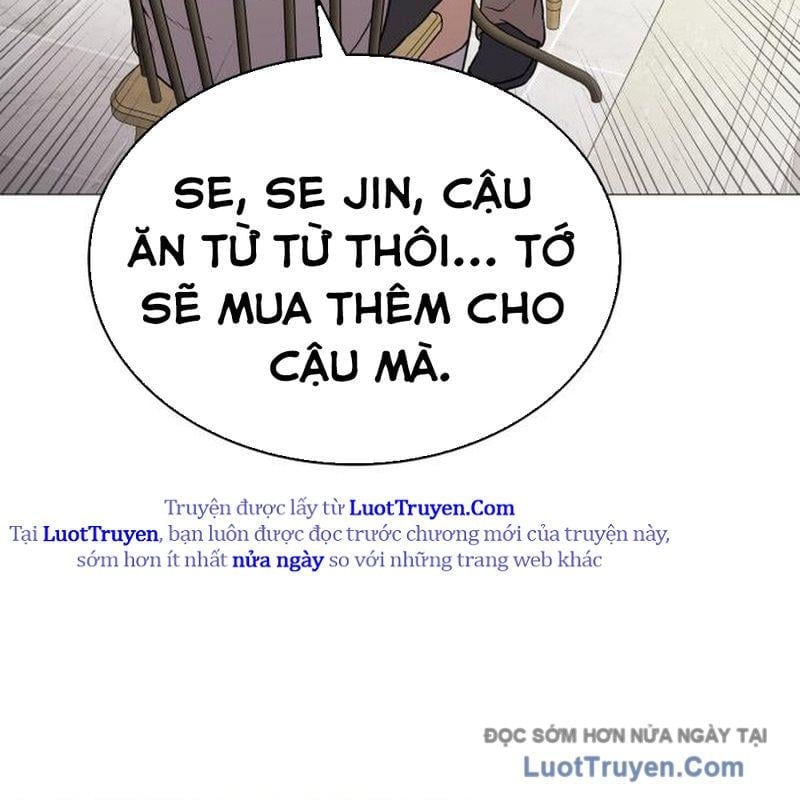 Chương 11 - Trang 122