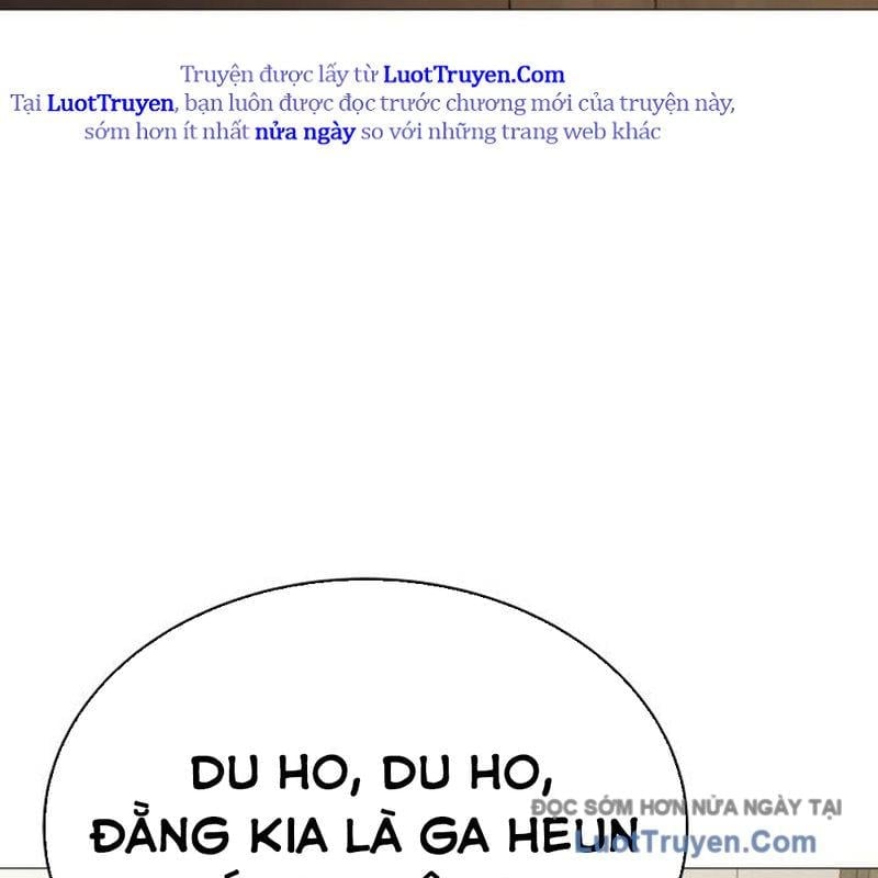 Chương 11 - Trang 127
