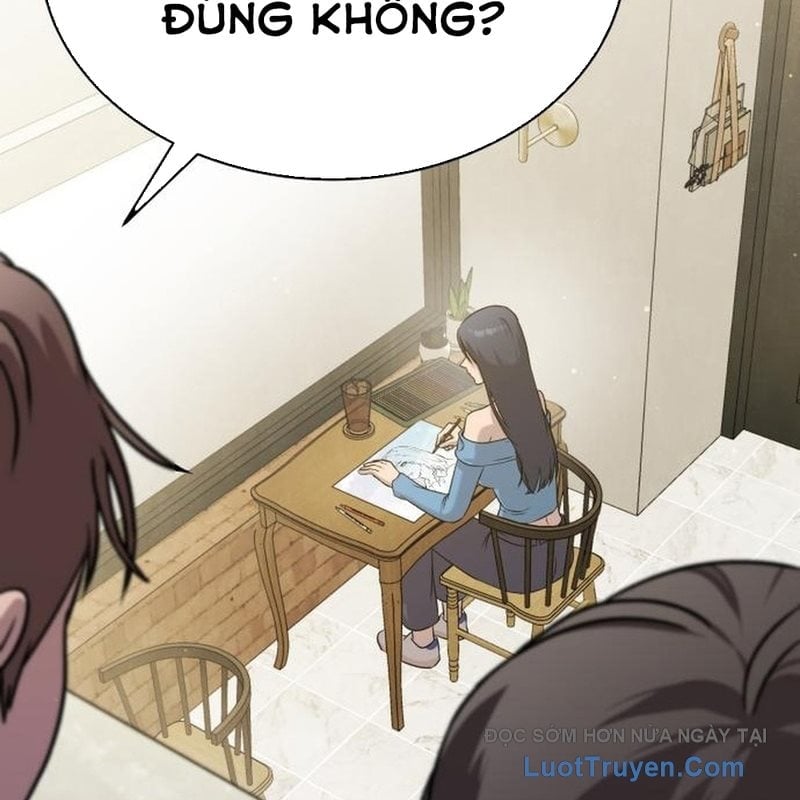 Chương 11 - Trang 128