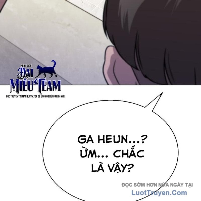 Chương 11 - Trang 129