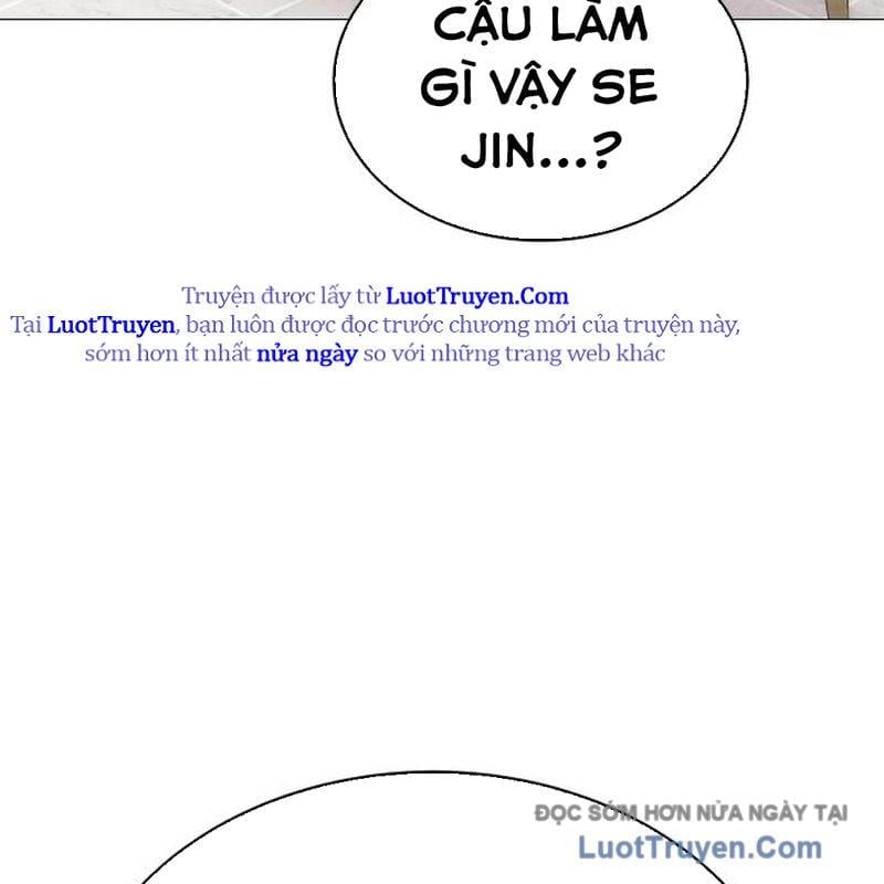 Chương 11 - Trang 132