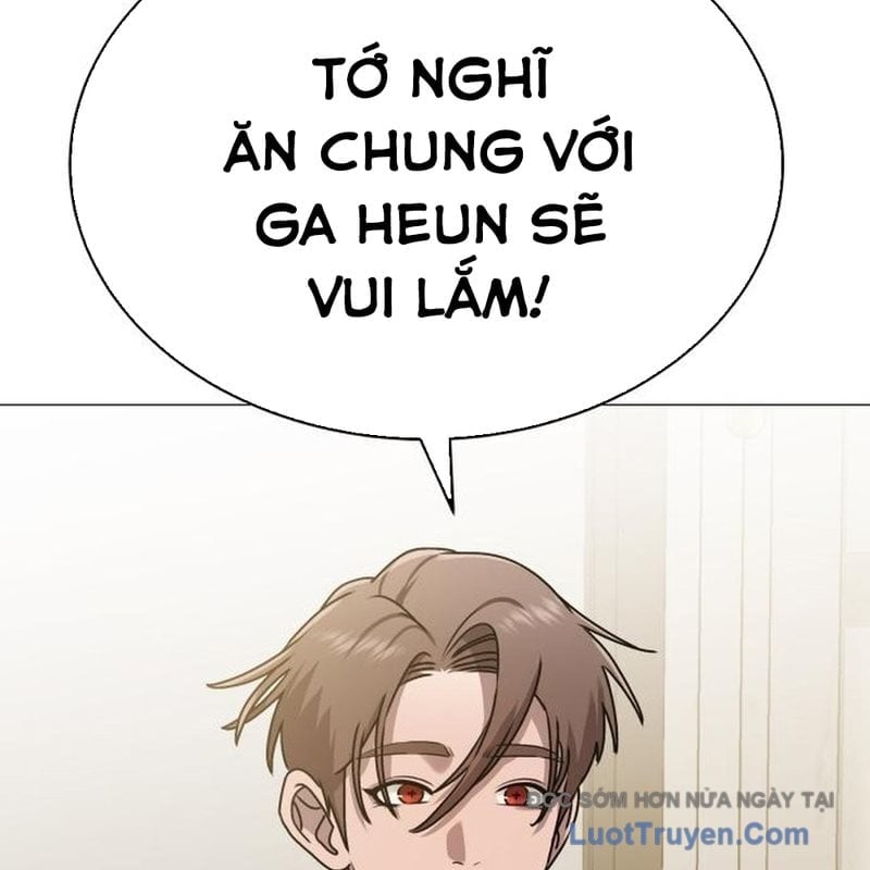 Chương 11 - Trang 133