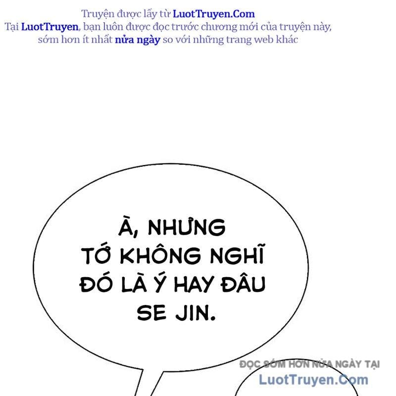 Chương 11 - Trang 136