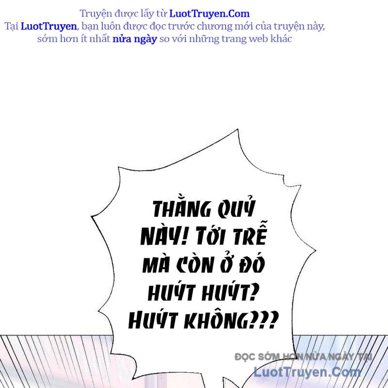 Chương 11 - Trang 15