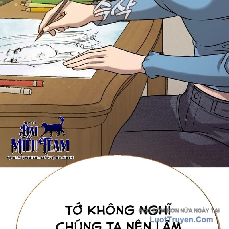 Chương 11 - Trang 141
