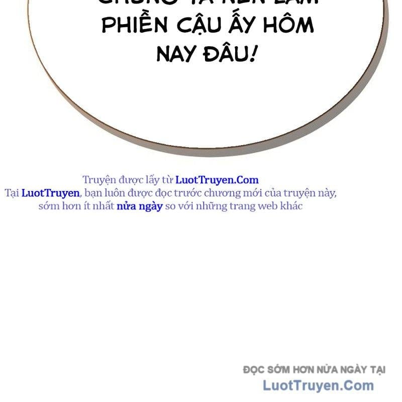 Chương 11 - Trang 142