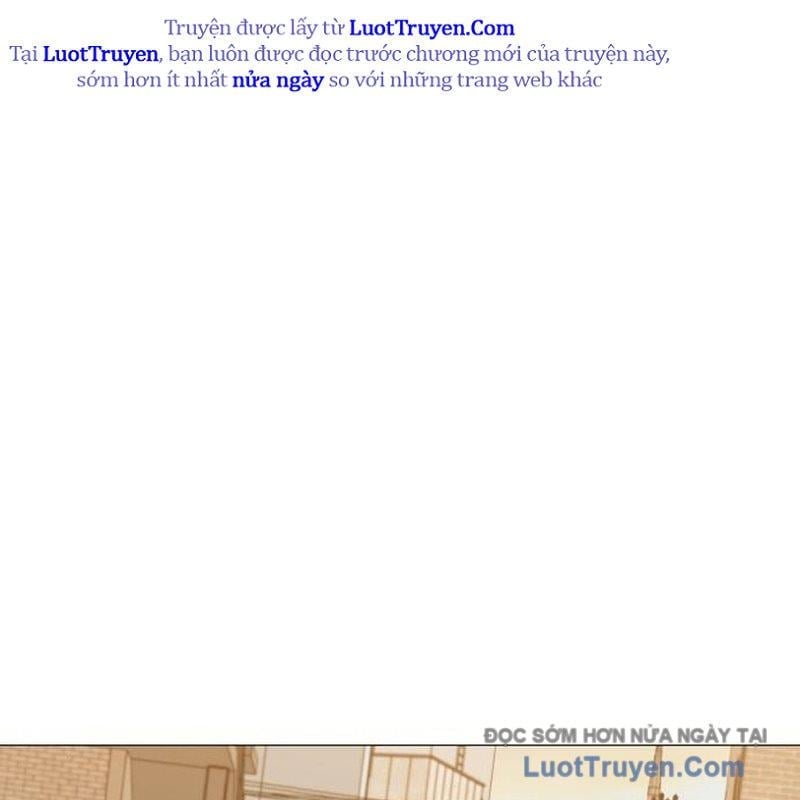 Chương 11 - Trang 151