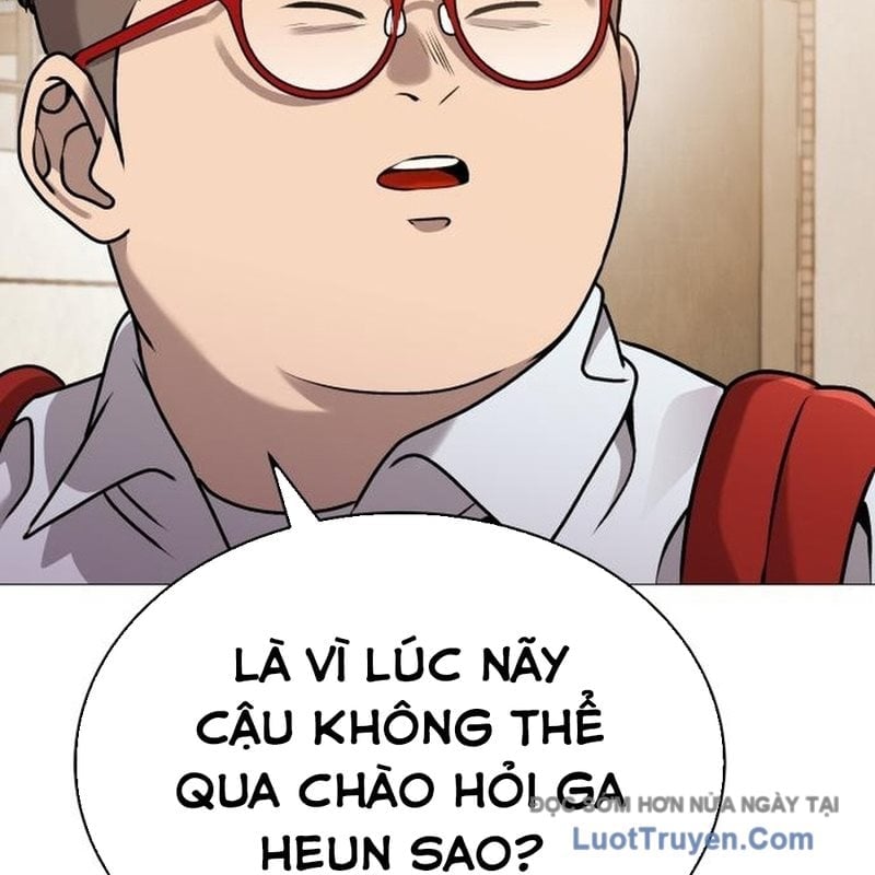 Chương 11 - Trang 156