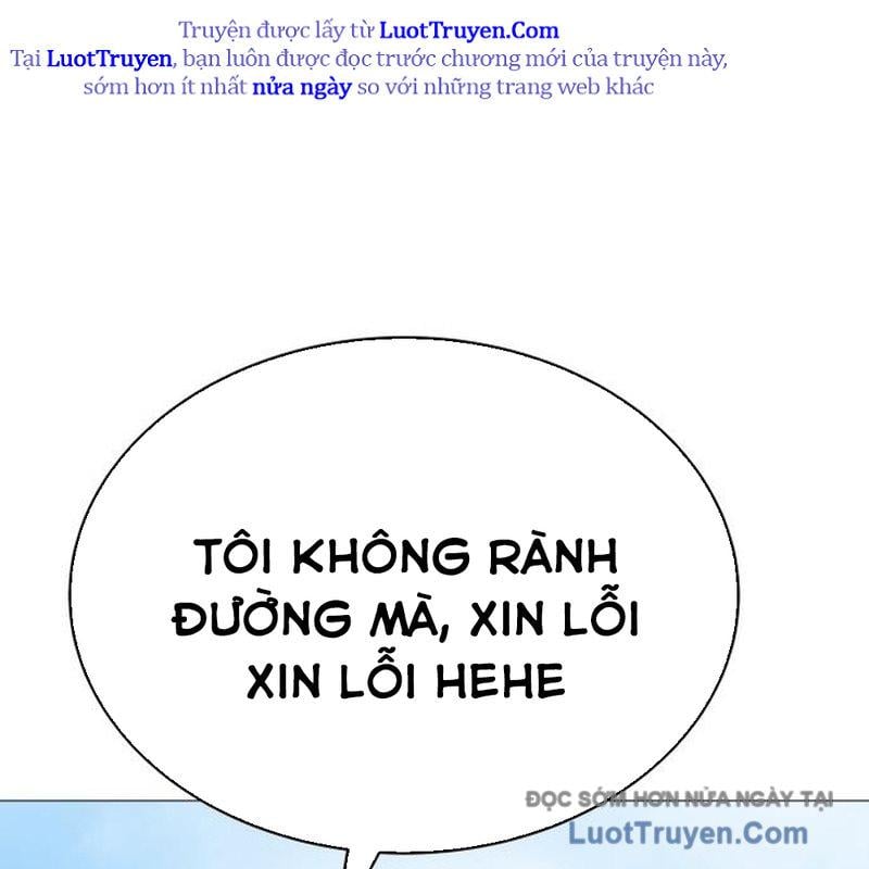 Chương 11 - Trang 18