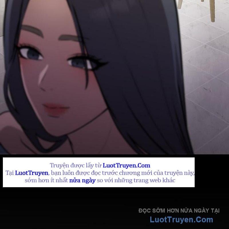 Chương 11 - Trang 174