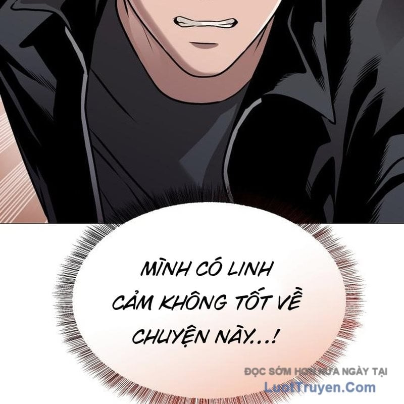 Chương 11 - Trang 178
