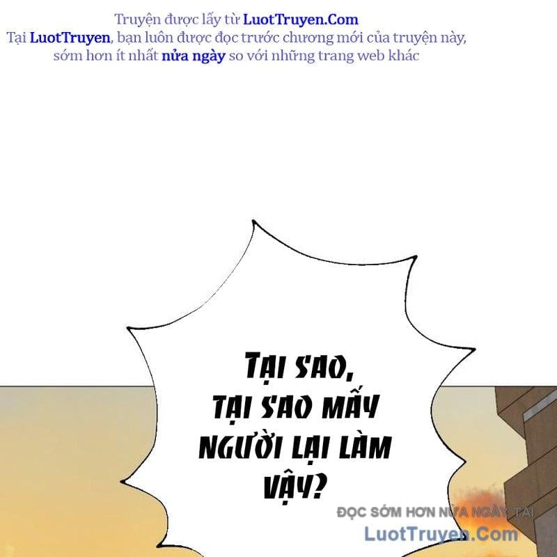Chương 11 - Trang 180