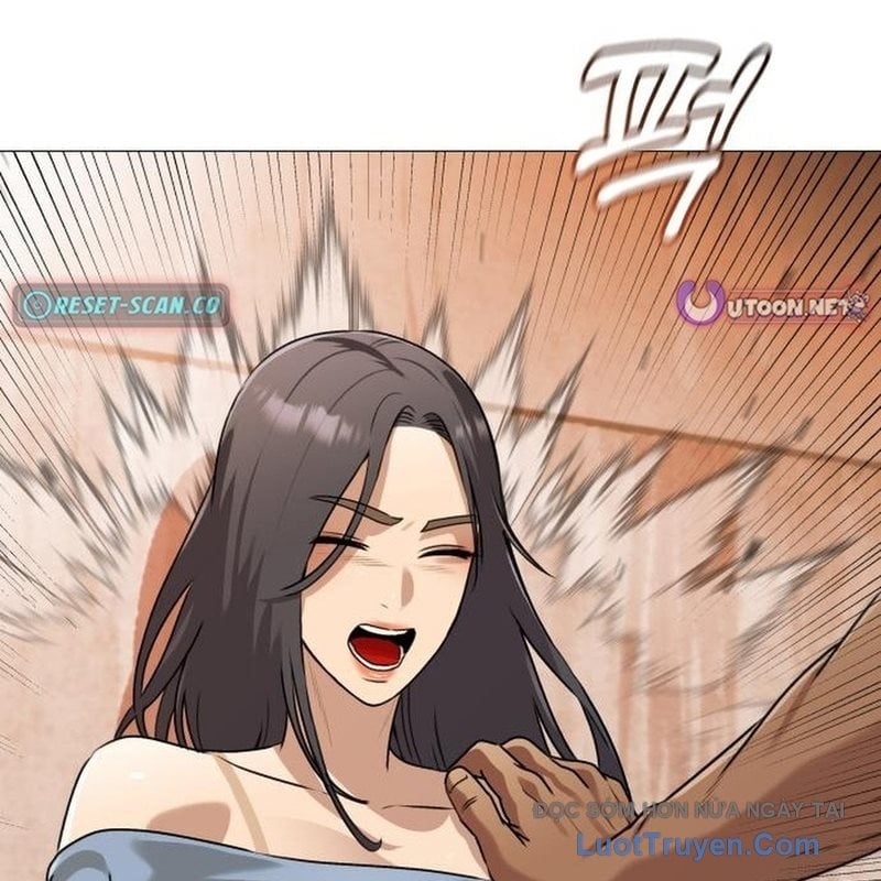 Chương 11 - Trang 183