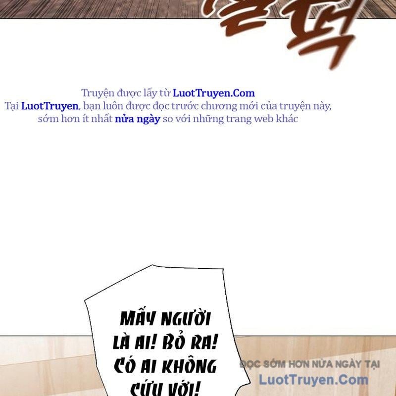 Chương 11 - Trang 187