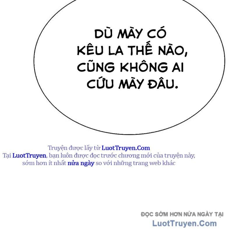 Chương 11 - Trang 191