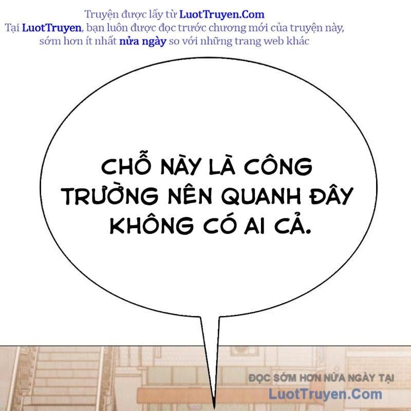Chương 11 - Trang 192