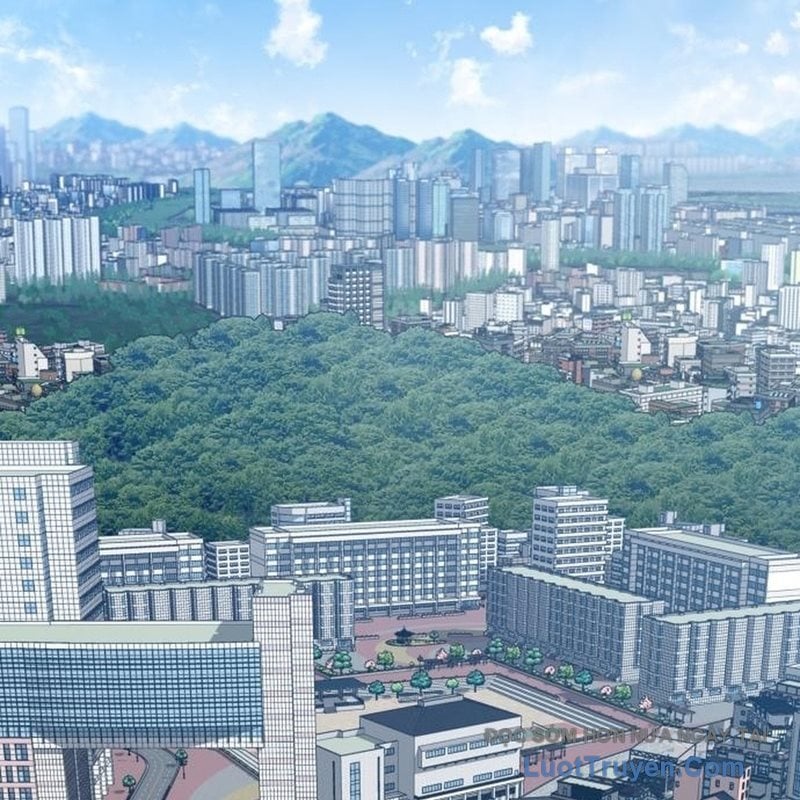 Chương 11 - Trang 3