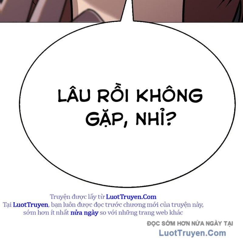 Chương 11 - Trang 202